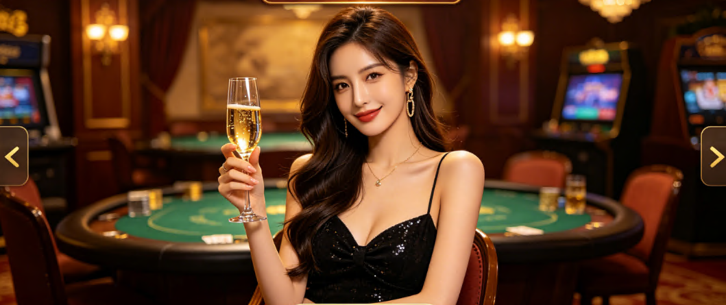 精选娱乐应用